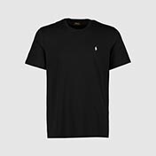 Mens